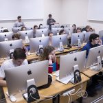 Jornada de trabajo Nipho