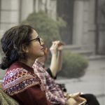 La Universidad celebra la I Jornada Nebrija Cerebro y Bilingüismo