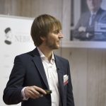 Foro de empleo Comunicación y Artes