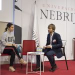 Foro de empleo Comunicación y Artes