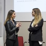 Foro de empleo Comunicación y Artes