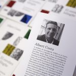 La Universidad celebra la I Jornada Nebrija Cerebro y Bilingüismo