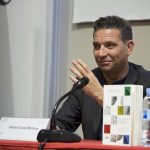 La Universidad celebra la I Jornada Nebrija Cerebro y Bilingüismo