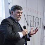 Foro de empleo de Educación