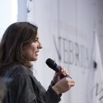 Foro de empleo de Educación