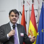 Foro de empleo de Educación