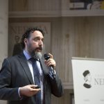 Foro de empleo de Educación