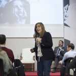 Foro de empleo de Educación