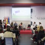 Foro de empleo Comunicación y Artes