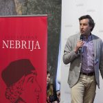 Foro de empleo Comunicación y Artes