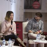 Emprendedores digitales