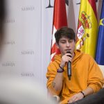 Emprendedores digitales