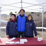 Campeonato de Orientación