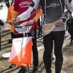 Campeonato de Orientación