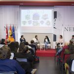 Emprendedores digitales