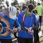 Campeonato de Orientación