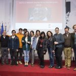 Emprendedores digitales