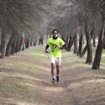 Campeonato de Orientación