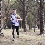 Campeonato de Orientación