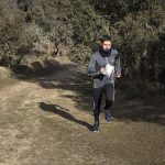 Campeonato de Orientación