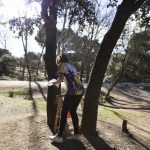 Campeonato de Orientación