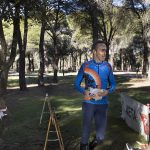 Campeonato de Orientación