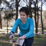 Campeonato de Orientación