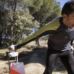 Campeonato de Orientación