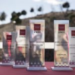 Campeonato de Orientación