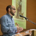 XIX Certamen de Relatos San Juan de Dios