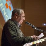 XIX Certamen de Relatos San Juan de Dios