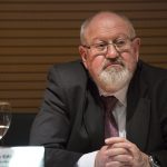 XIX Certamen de Relatos San Juan de Dios