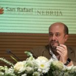 XIX Certamen de Relatos San Juan de Dios