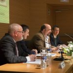 XIX Certamen de Relatos San Juan de Dios