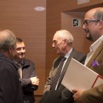 XIX Certamen de Relatos San Juan de Dios