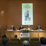 XIX Certamen de Relatos San Juan de Dios