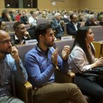 XIX Certamen de Relatos San Juan de Dios