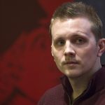 Las ayudas financieras al emprendimiento, nuevo encuentro de Alumni Nebrija