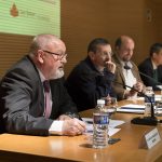 XIX Certamen de Relatos San Juan de Dios