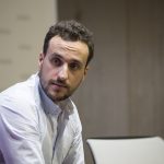 Las ayudas financieras al emprendimiento, nuevo encuentro de Alumni Nebrija