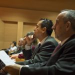 XIX Certamen de Relatos San Juan de Dios