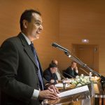 XIX Certamen de Relatos San Juan de Dios