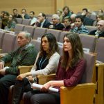 XIX Certamen de Relatos San Juan de Dios