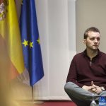 Las ayudas financieras al emprendimiento, nuevo encuentro de Alumni Nebrija