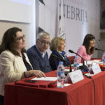 Reporteros sin fronteras