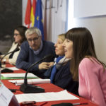 Reporteros sin fronteras