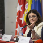 Reporteros sin fronteras