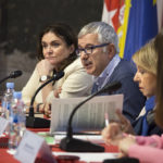 Reporteros sin fronteras