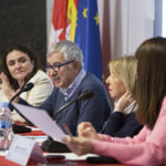 Reporteros sin fronteras