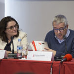 Reporteros sin fronteras